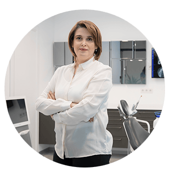 Slider image (9) Ebru Ersan Dental Solutions